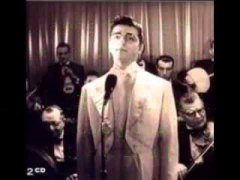 Zeki Müren   Anne Annem Anneciğim