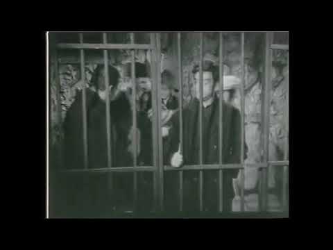 Zeki Müren'in unutulmaz film repliği: Naşıneyşın !