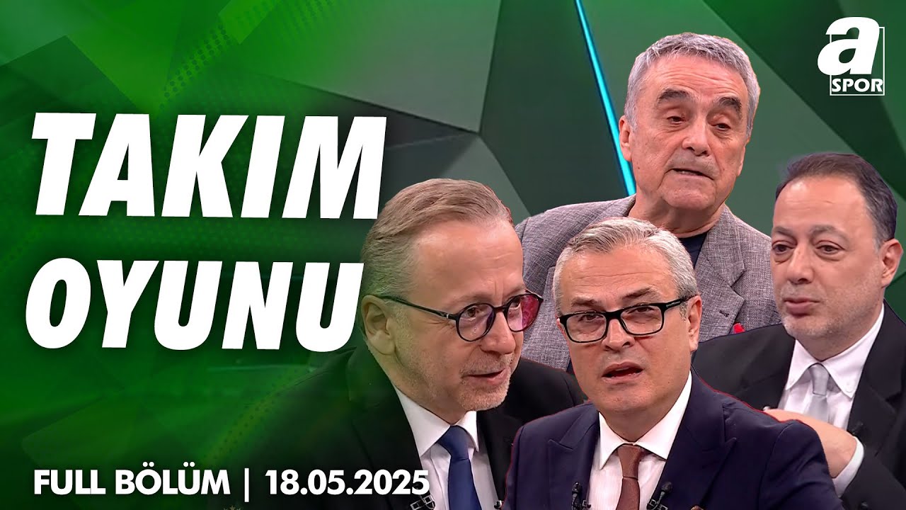 Zeki Uzundurukan: 