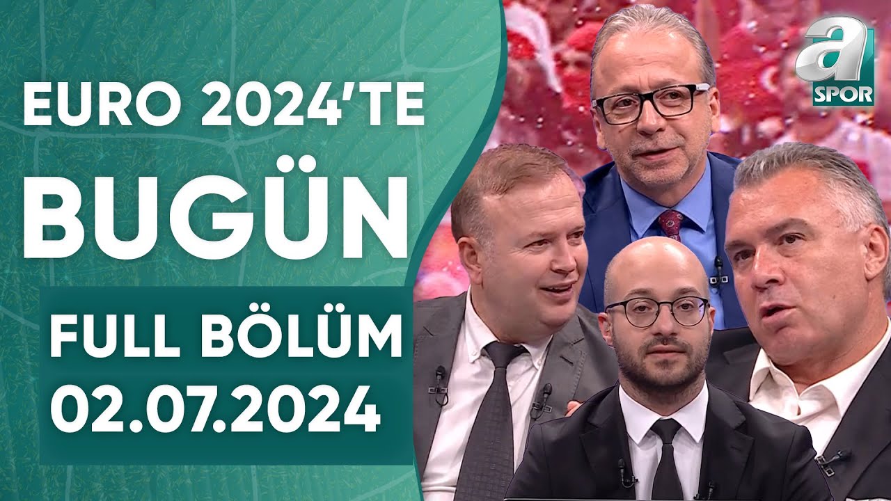 Zeki Uzundurukan: 