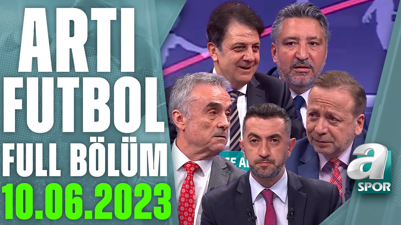 Zeki Uzundurukan: 
