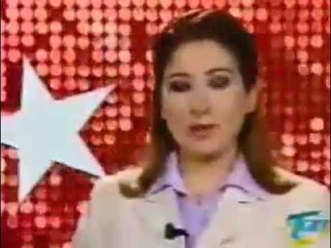 Özel amfibi komando taburu şırnak