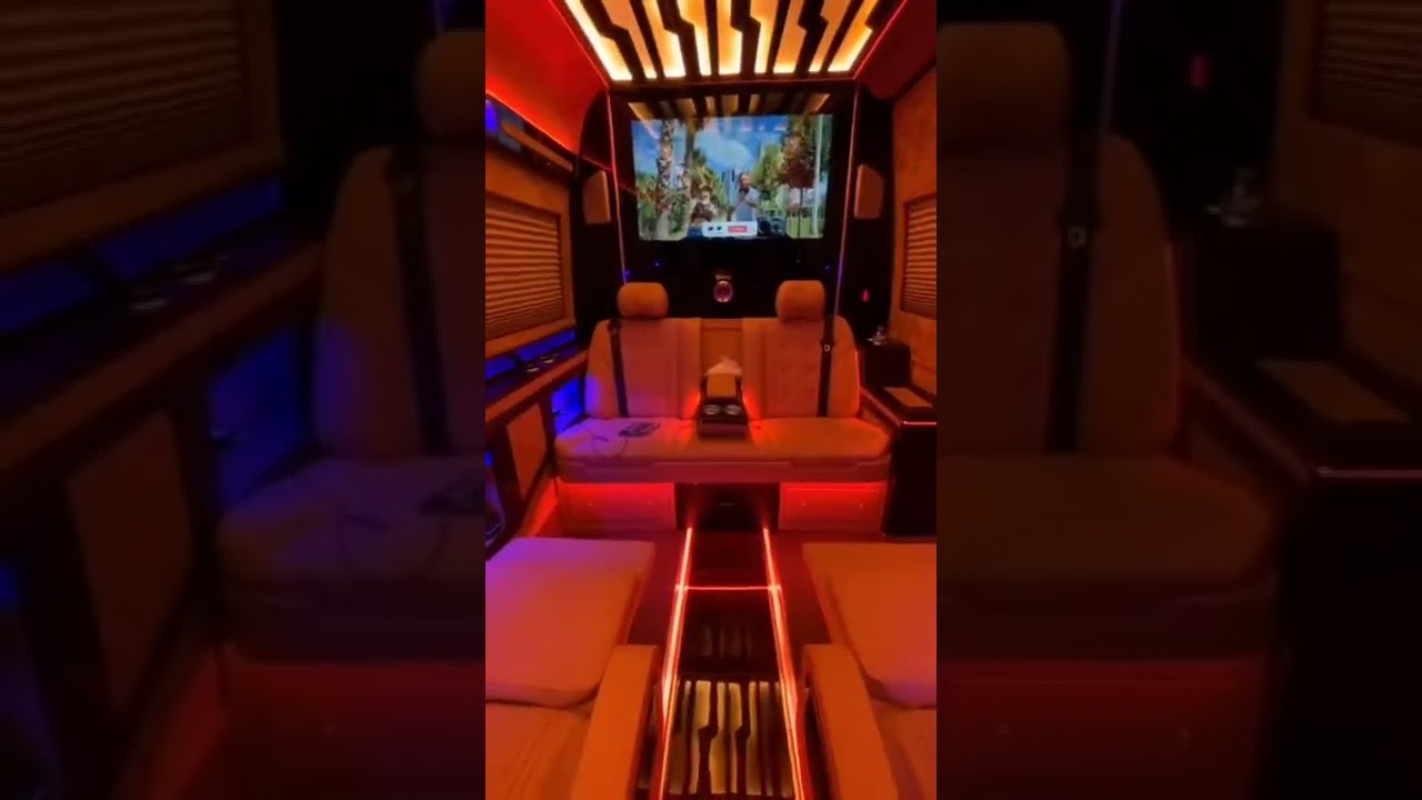 özel vip araç içi çekim instagramlik #snap #arabasnapleri #story #keşfetteyiz