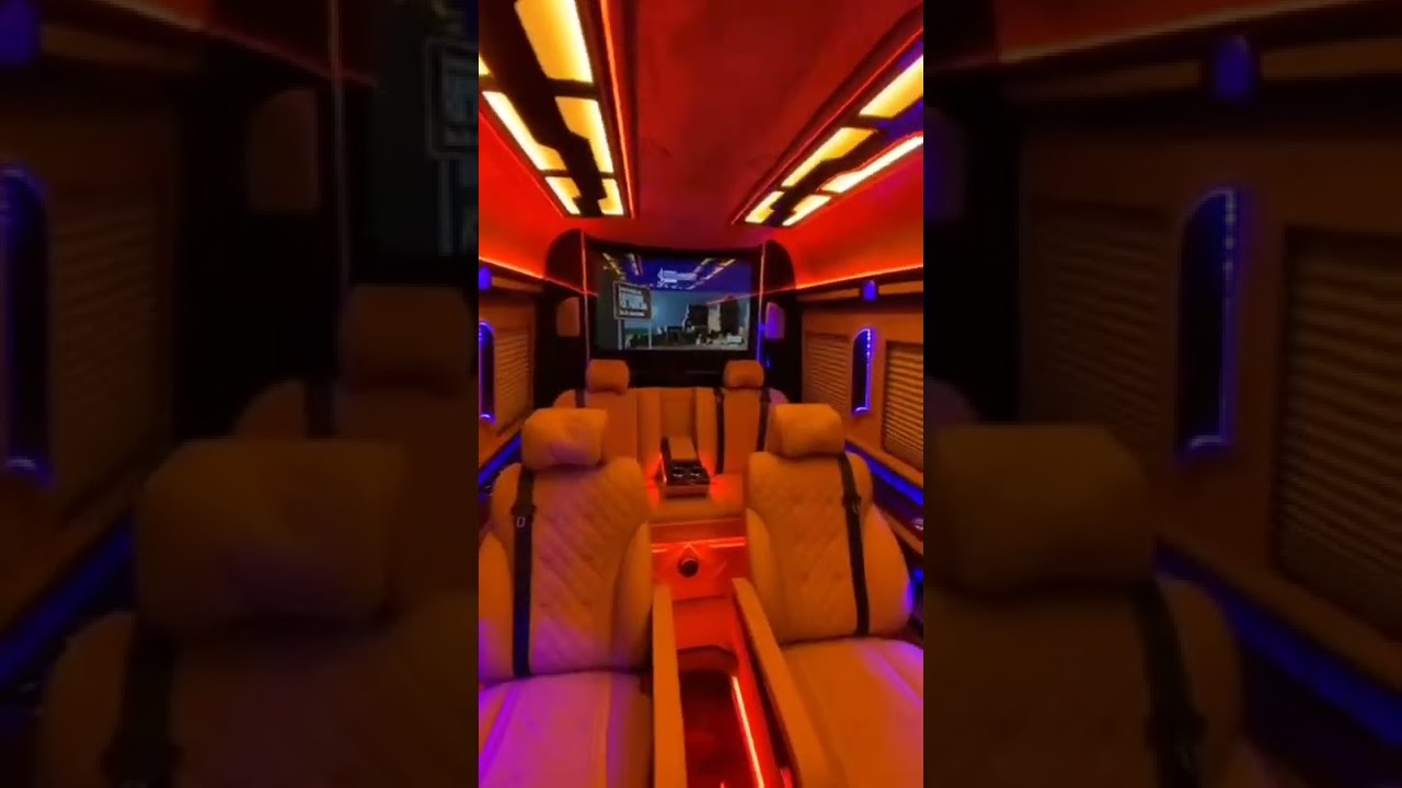 özel vip araç içi çekim instagramlik #snap #story #arabasnapleri #keşfetteyiz