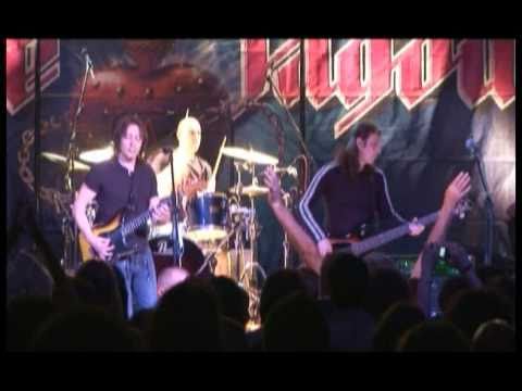 ZELE (DIVLJE JAGODE) - TURSKI MARŠ