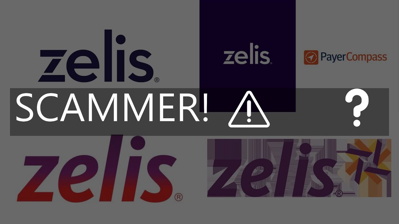 zelis com review is zelis com legit or scam