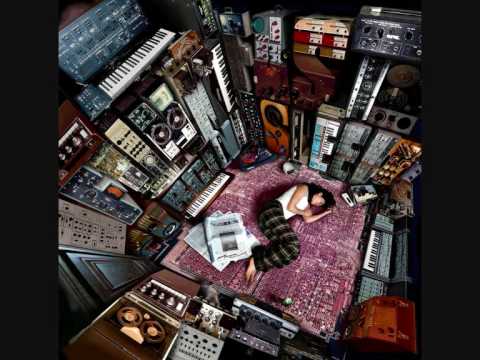 Zeljko Samardzic - Porodicno blago