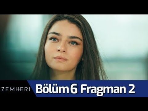 Zemheri 6.Bölüm 2.Fragmanı