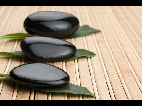Zen Meditation Music, Soothing Music, Relaxing Music Meditation, Zen, Binaural Beats, ☯2123