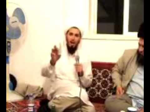 ZENANLARYÑ ETMELI ZАTLARY :1  Ýusup ahunjan.#zenanlar#islam#Halal#Haram