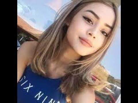 ZENCİ POPO ?