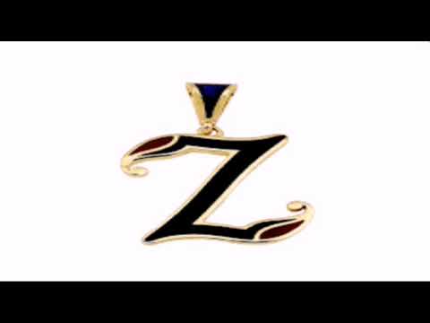 Zeng Ucun Mahni - 7 (2020)