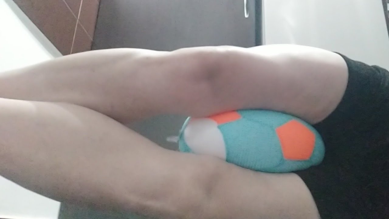 zenia crush duificalt ball thighs crush headscissor