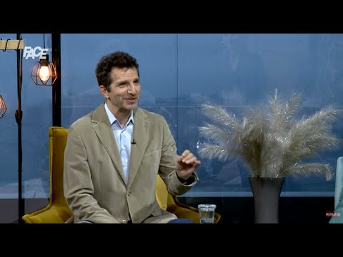Zenit Đozić: “Promjena Neleta Karajlića je strašan udarac, žalim što nismo ostali na istom putu”