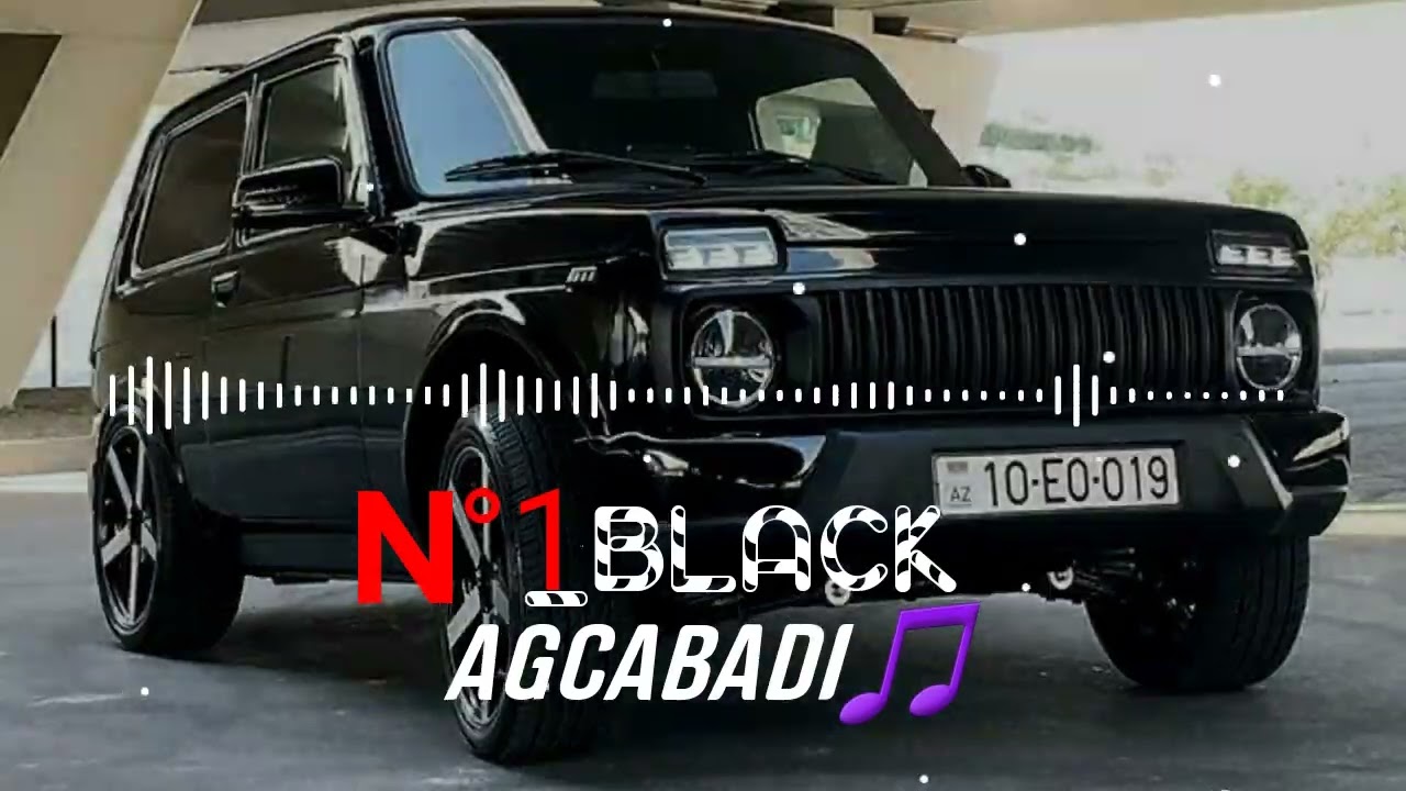 ZERİN ÖZER_Geceler Haram oldu Bak Bu Aralar  (HALİL YILDIRIM)remıx🎵