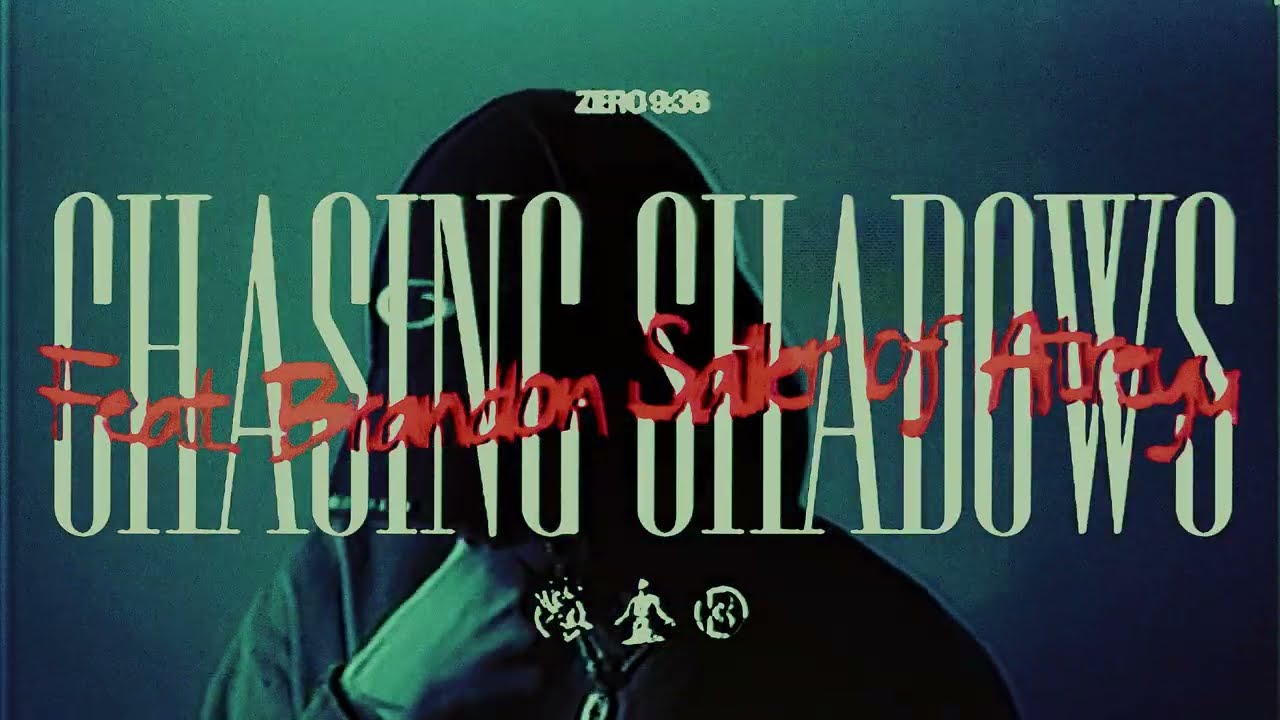 Zero 9:36 - 