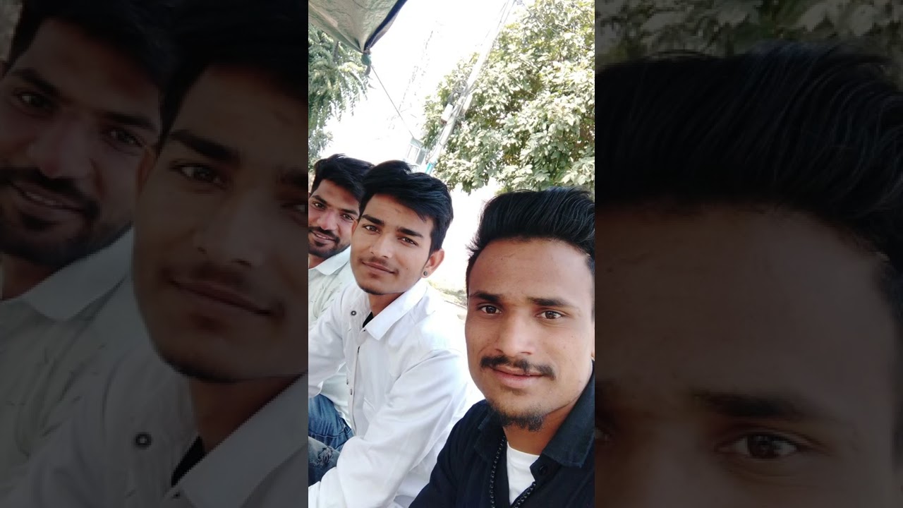 Zero to hero Flp Sanju MANEGER team 23💪💪💪💪
