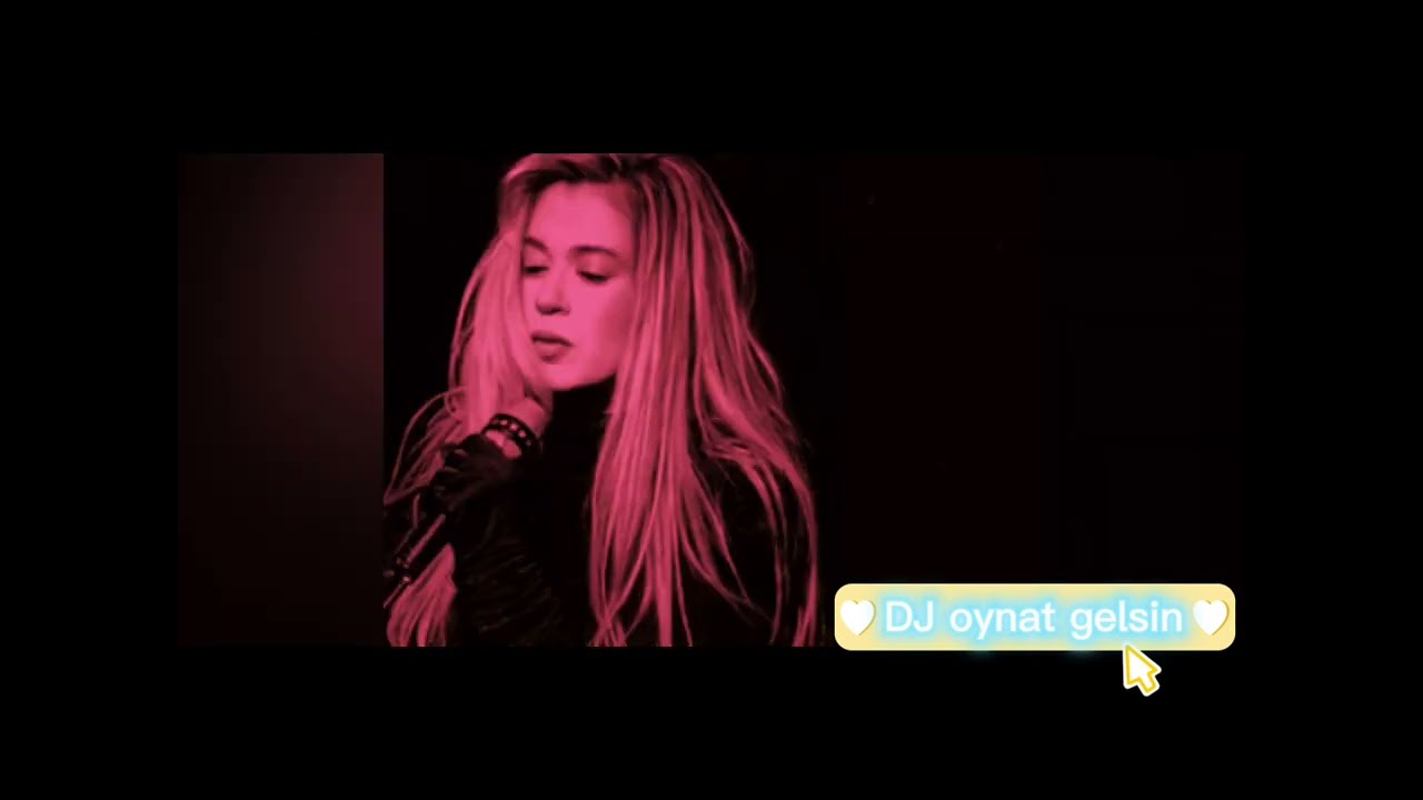 Zerrin Özer & İlker Özdemir / sevmek günahsa eğer 🥰💞✨🎧#mashup #enanlamlısözler #müzik #cover