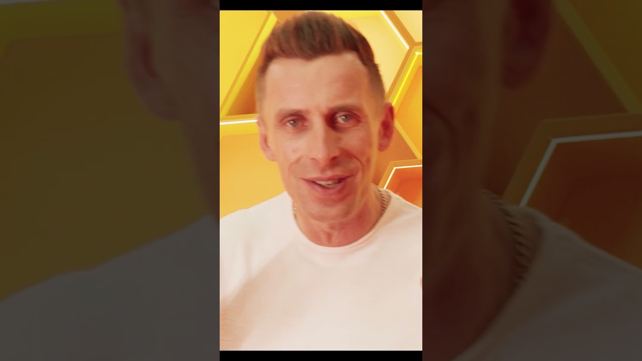 🌟Zespół Avangarde 