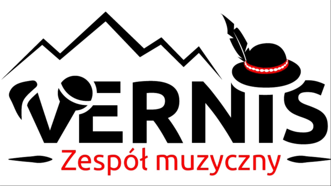 Zespół Vernis - Najpiękniejsza
