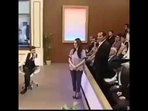 Zeynal Əhmədov