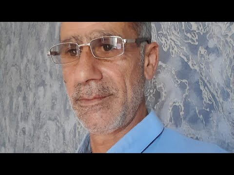 Zeynal Kürdəmirli - Əsgərlik xatirələri (Kemerov 1989,90,91)