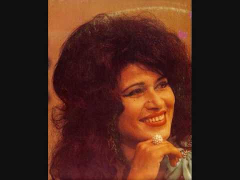 Zeynəb Xanlarova - Bu ayrılıq nədən oldu?