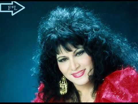 Zeyneb xanlarova-Bes ne deyim (Azerbaycan xalq musiqisi)