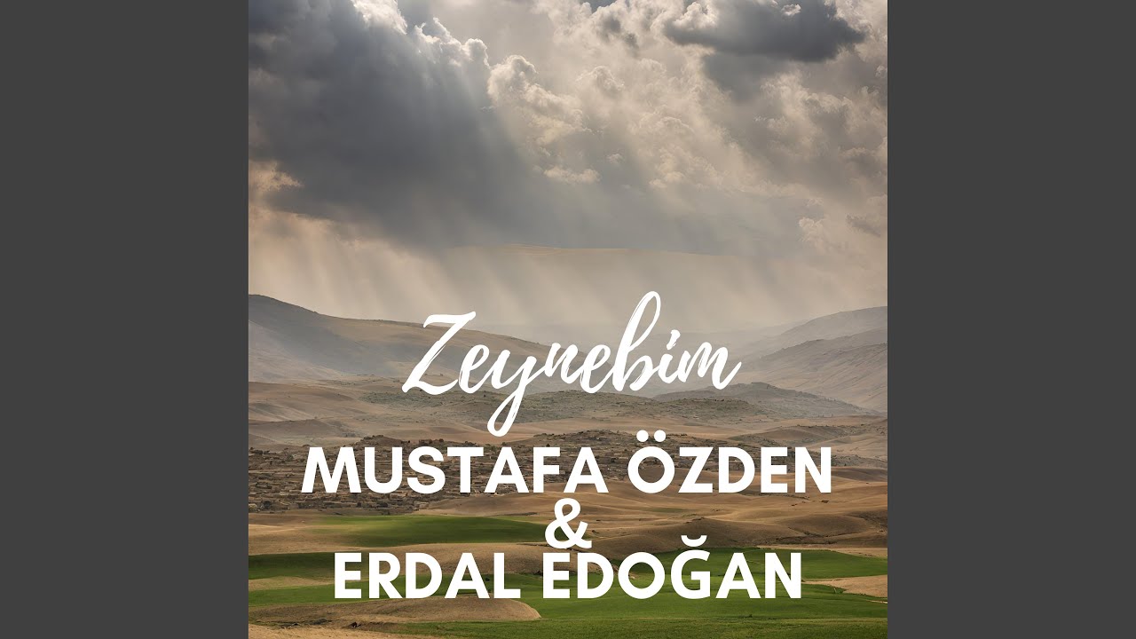 Zeynebim
