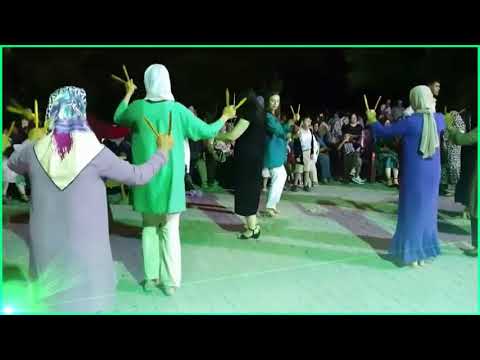 Zeynel Tatlıses / Dut Ağacı Değilem