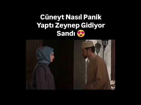 Zeynep 'bi gidiyor sandı korkdu 😍#kızılgoncalar #mertyazıcıoğlu #cüneyt#zeynep#cünzey