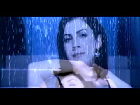 Zeynep Dizdar - Vazgeç Gönül