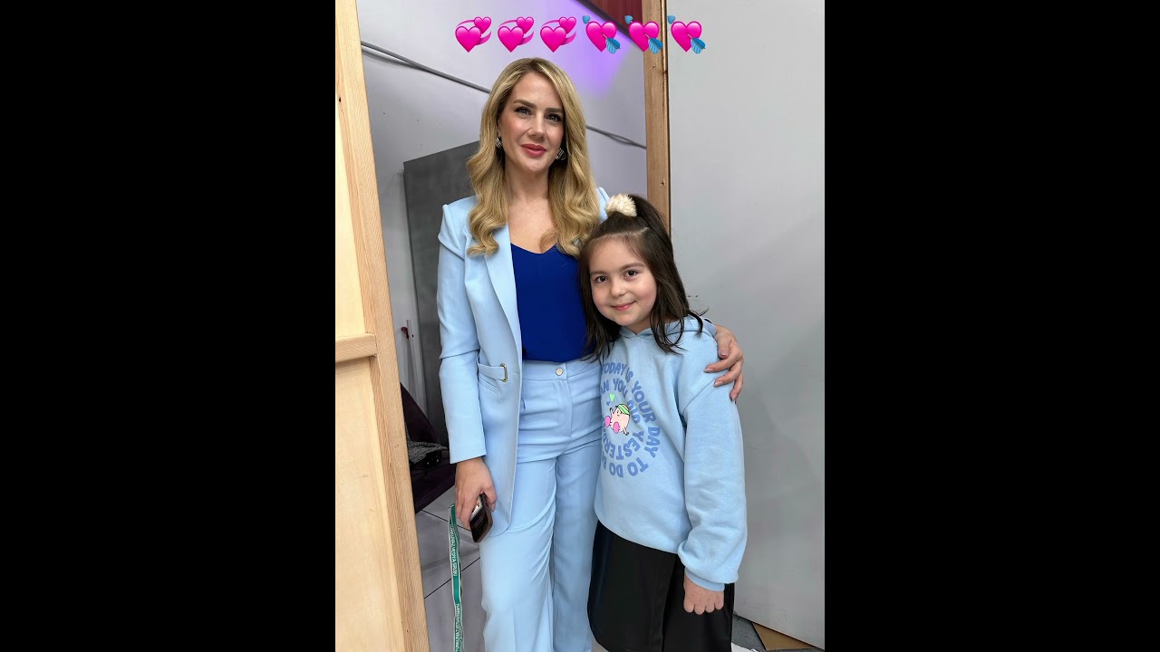 ZEYNEP HİRANUR 💞💞💞