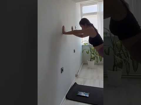 zeynep tümbek ve daha fazlası