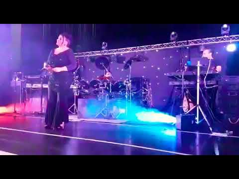 Zeynep Yurtseven  (Yurtseven Kardeşler)  Bunca Gamı Bunca Derdi