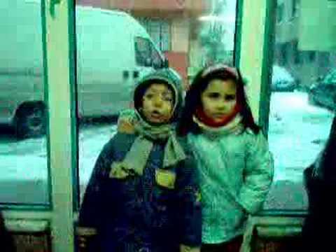 ZEYNEP-BATU