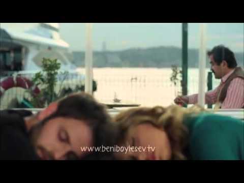 Zeyno & Tolga | Aylin & Metin | Beni Boyle Sev