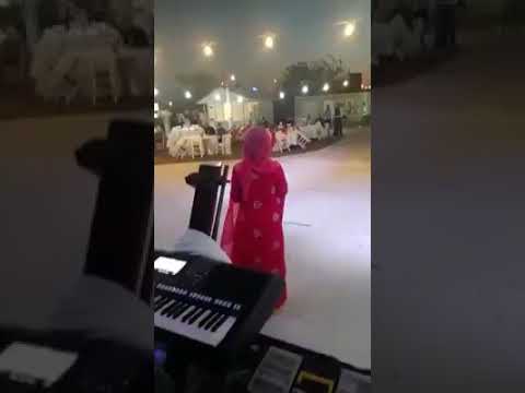 zeyno can kardeşim le güzel bir program oldu vay keke can keke