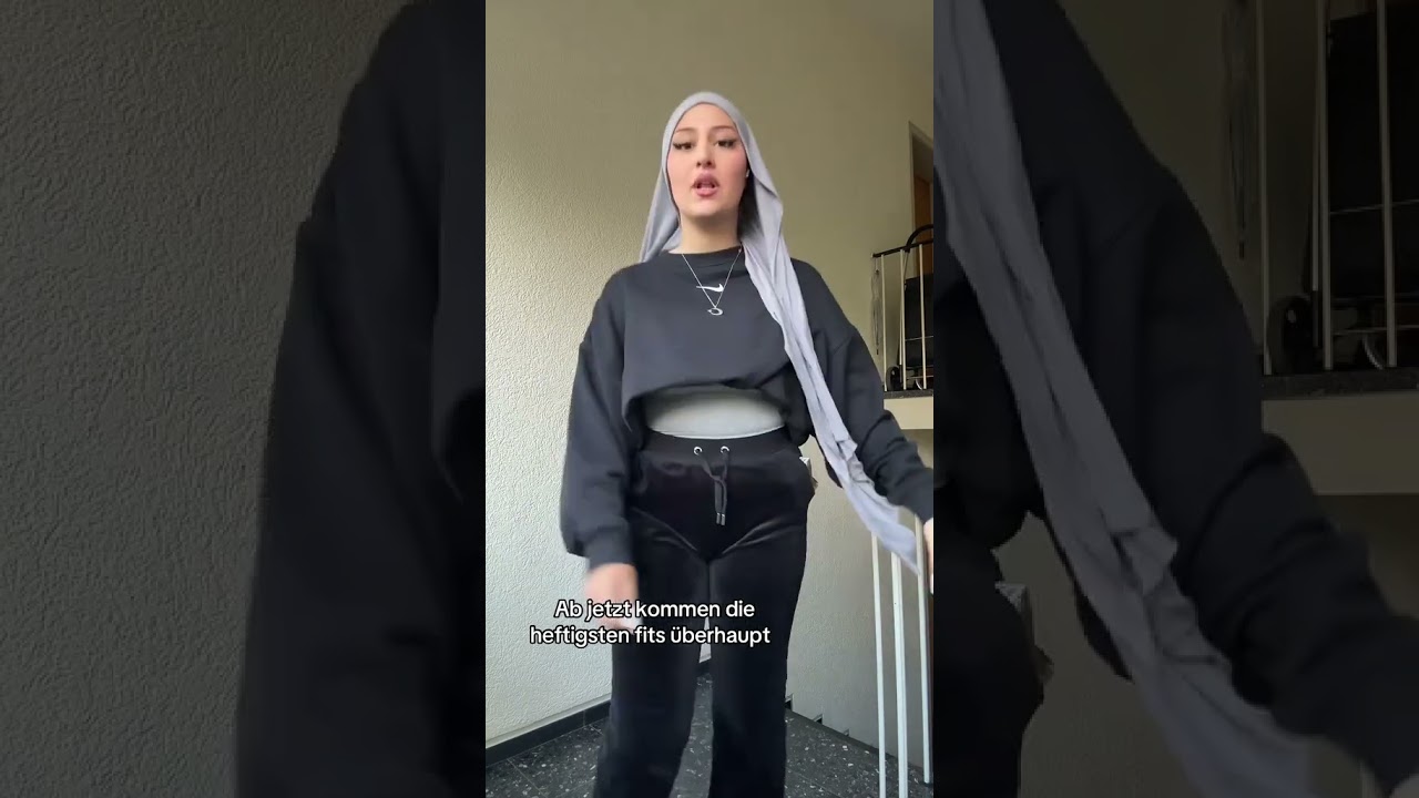 Zeyno hijabi #zeyno #zeynohijabi #fypp #viralvideo #tiktokvideo