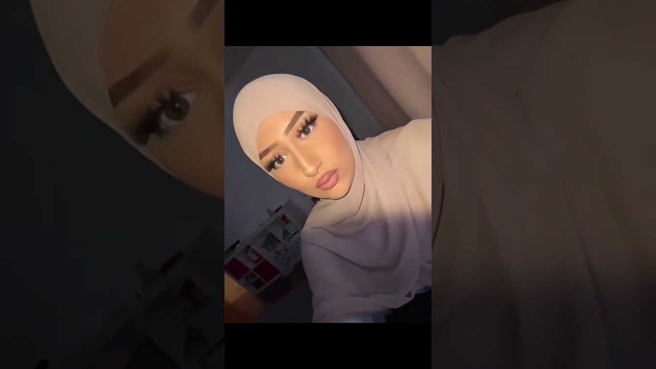 Zeyno Schwester hat sich so krass verändert 😍￼
