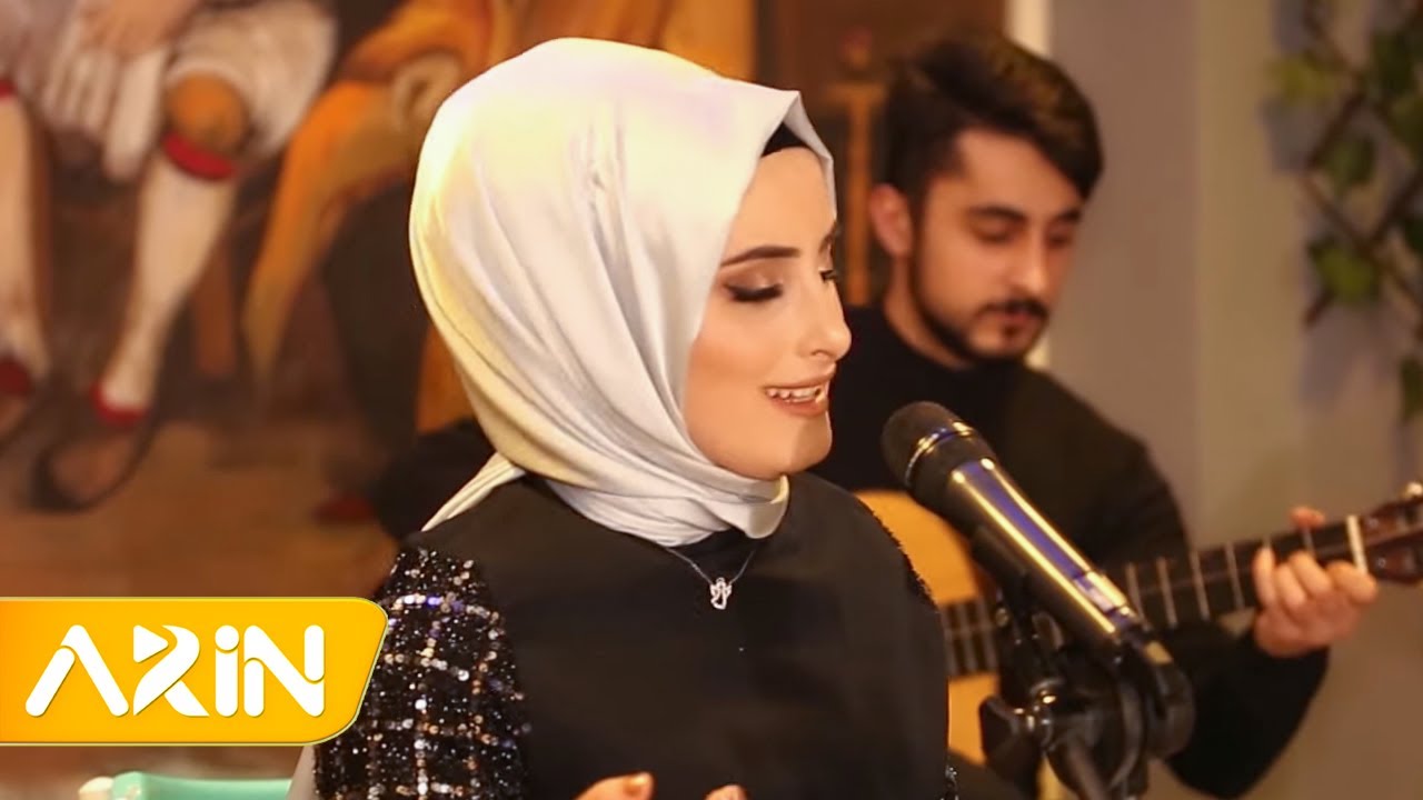 Zeynocan - keke ( 2020 akustik )