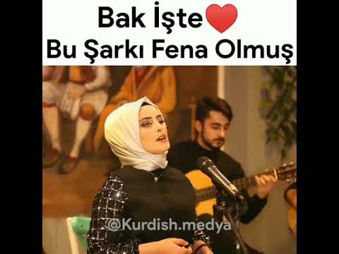 Zeynocan - keke (2020 akustik)