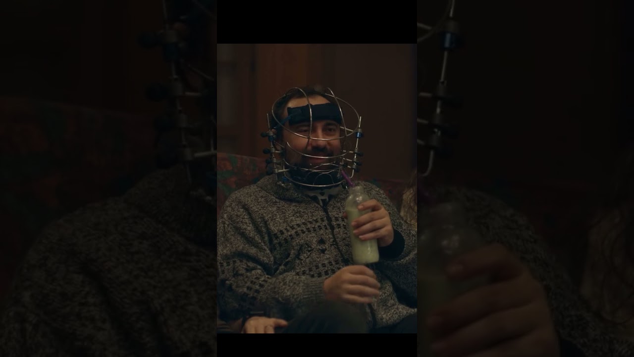 zeytinyağlı sarma #gibi #feyyazyiğit