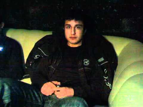 ZEYTUN-14-KRUG