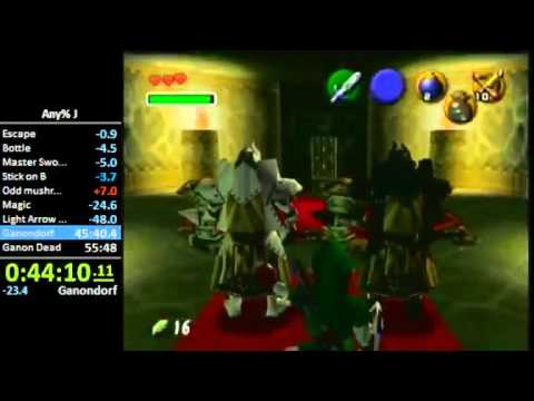 ZFG gets owned 1