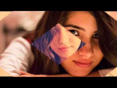 Özge Can Arslan Şiir ( DUYGUSAL )