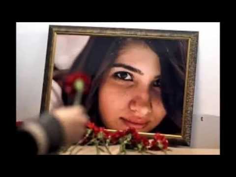 ÖZGECAN ASLAN İÇİN ( Mavrat : MELEK )