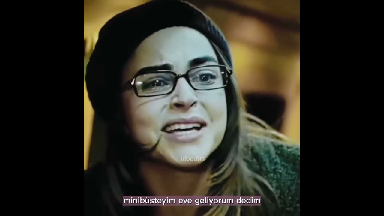özgecan aslanın bugün doğum günü ve ölüm günü#özgecanaslan#cinayet#bunuduyur#kadıncinayeti##keşfet
