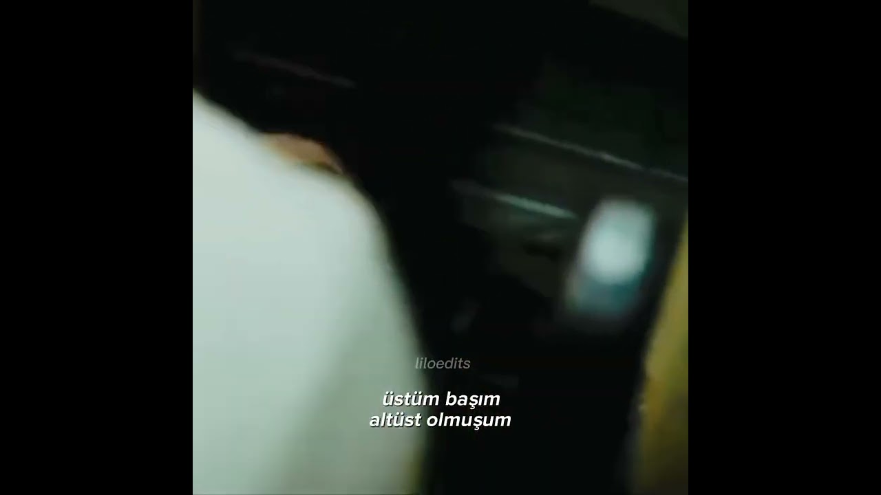 ÖZGECAN...🥀 #özgecan #özgecanaslan #kadınaşiddethayır #kadıncinayetleri #shorts