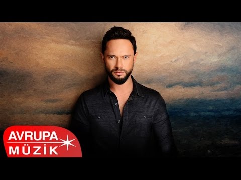 Özgün - Şimdi Burda Olsan (Official Audio)